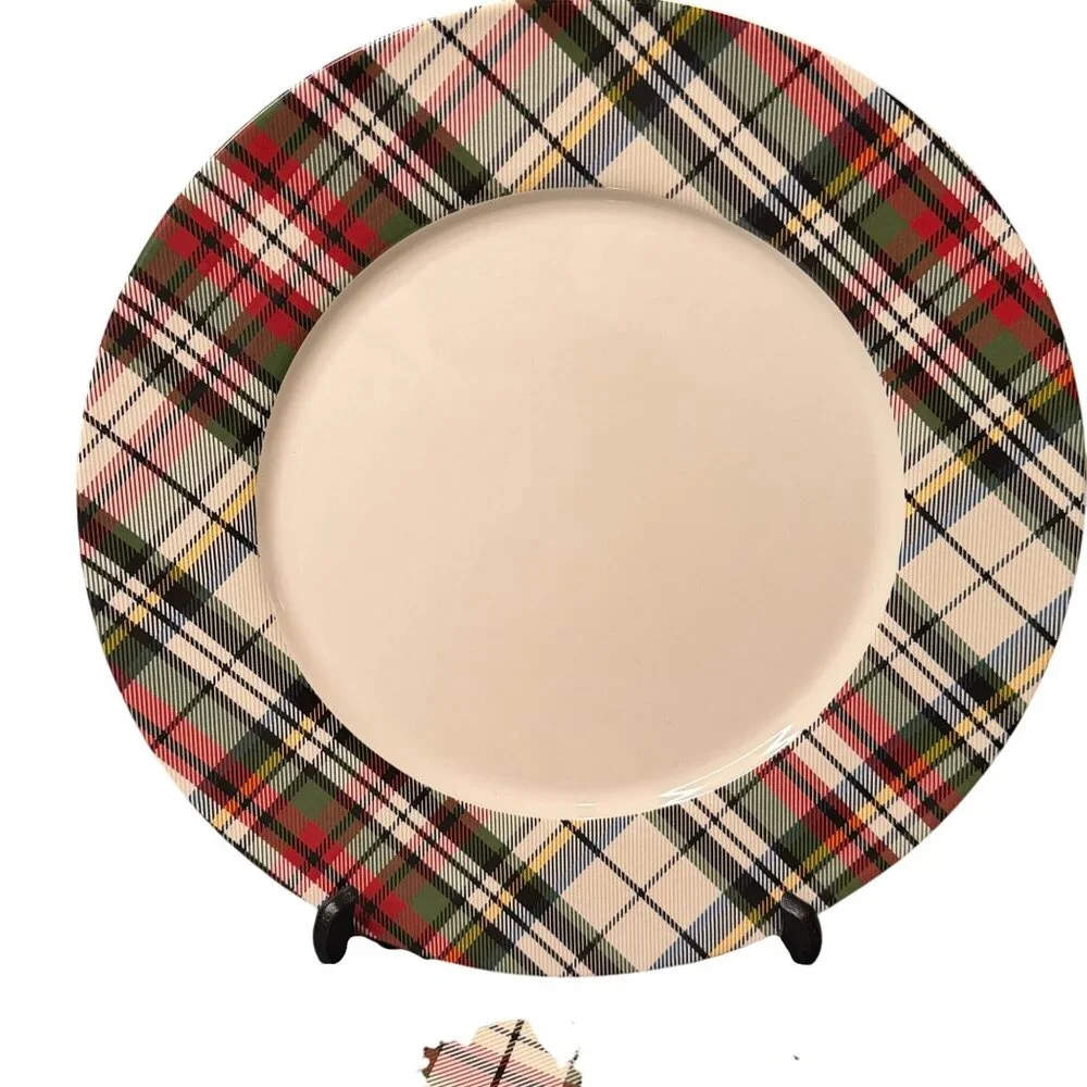 Pottery Barn features pottery